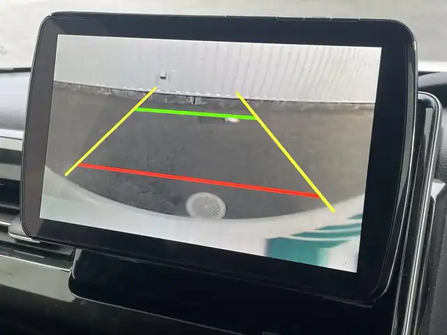 ホンダ Ｎ ＢＯＸ カスタム G L ホンダセンシング 福岡県 2018(平30)年 4.7万km プラチナホワイトパール ホンダセンシング　/バックカメラ　/両側パワースライドドア/前後ドラレコ　/ＡＣＣ　/レーンキープアシスト　/エマージェンシーブレーキ　/ステアリングスイッチ /ビルドインETC /LEDオートライト/オートハイビーム /USB充電/電格ミラー/スマートキー/プッシュスタート