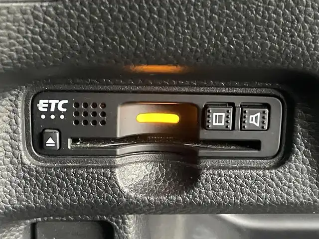 ホンダ Ｎ ＢＯＸ カスタム G L ホンダセンシング 福岡県 2018(平30)年 4.7万km プラチナホワイトパール ホンダセンシング　/バックカメラ　/両側パワースライドドア/前後ドラレコ　/ＡＣＣ　/レーンキープアシスト　/エマージェンシーブレーキ　/ステアリングスイッチ /ビルドインETC /LEDオートライト/オートハイビーム /USB充電/電格ミラー/スマートキー/プッシュスタート