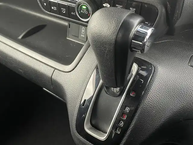 ホンダ Ｎ ＢＯＸ カスタム G L ホンダセンシング 福岡県 2018(平30)年 4.7万km プラチナホワイトパール ホンダセンシング　/バックカメラ　/両側パワースライドドア/前後ドラレコ　/ＡＣＣ　/レーンキープアシスト　/エマージェンシーブレーキ　/ステアリングスイッチ /ビルドインETC /LEDオートライト/オートハイビーム /USB充電/電格ミラー/スマートキー/プッシュスタート