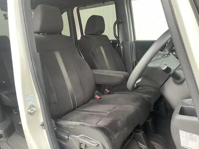 ホンダ Ｎ ＢＯＸ カスタム G L ホンダセンシング 福岡県 2018(平30)年 4.7万km プラチナホワイトパール ホンダセンシング　/バックカメラ　/両側パワースライドドア/前後ドラレコ　/ＡＣＣ　/レーンキープアシスト　/エマージェンシーブレーキ　/ステアリングスイッチ /ビルドインETC /LEDオートライト/オートハイビーム /USB充電/電格ミラー/スマートキー/プッシュスタート