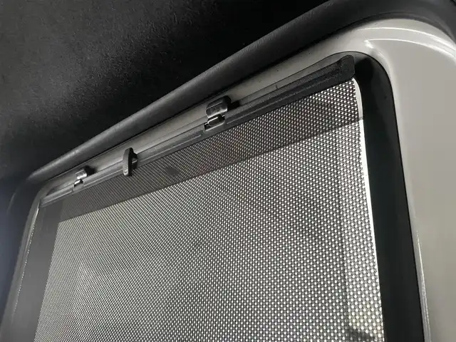 ホンダ Ｎ ＢＯＸ カスタム G L ホンダセンシング 福岡県 2018(平30)年 4.7万km プラチナホワイトパール ホンダセンシング　/バックカメラ　/両側パワースライドドア/前後ドラレコ　/ＡＣＣ　/レーンキープアシスト　/エマージェンシーブレーキ　/ステアリングスイッチ /ビルドインETC /LEDオートライト/オートハイビーム /USB充電/電格ミラー/スマートキー/プッシュスタート