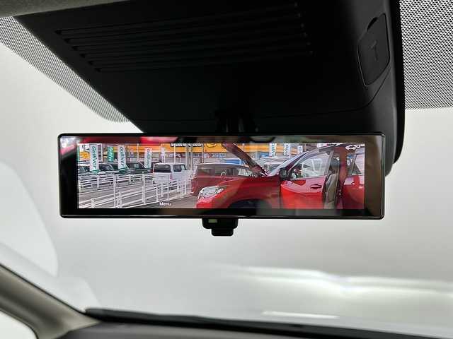 日産 セレナ e－パワー ハイウェイスター V 愛知県 2025(令7)年 0.1千km ホワイト 登録済未使用車/12.3インチ日産コネクトナビ/・フルセグ/・Bluetooth/・Applecarplay/・androidauto/前後ドライブレコーダー/インテリジェント アラウンドビューモニター/ビルトインETC2.0/インテリジェントルームミラー/ワイヤレス充電器/アダプティブLEDヘッドライト/プロパイロット/インテリジェントエマージェンシーブレーキ/インテリジェントクルーズコントロール/先行車発信おしらせ/標識検知/車線維持支援/車線逸脱防止支援/電動パーキングブレーキ