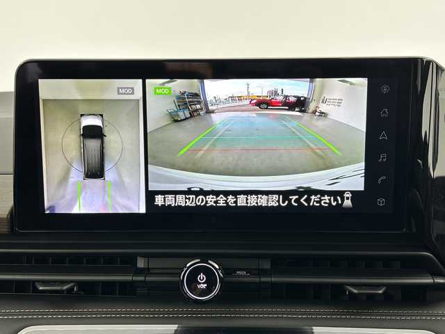 日産 セレナ e－パワー ハイウェイスター V 愛知県 2025(令7)年 0.1千km ホワイト 登録済未使用車/12.3インチ日産コネクトナビ/・フルセグ/・Bluetooth/・Applecarplay/・androidauto/前後ドライブレコーダー/インテリジェント アラウンドビューモニター/ビルトインETC2.0/インテリジェントルームミラー/ワイヤレス充電器/アダプティブLEDヘッドライト/プロパイロット/インテリジェントエマージェンシーブレーキ/インテリジェントクルーズコントロール/先行車発信おしらせ/標識検知/車線維持支援/車線逸脱防止支援/電動パーキングブレーキ