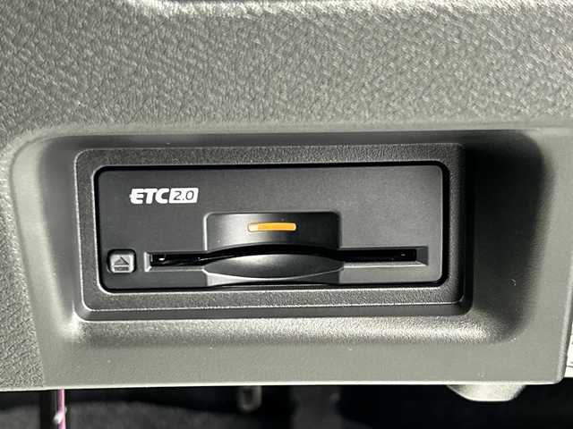 日産 セレナ e－パワー ハイウェイスター V 愛知県 2025(令7)年 0.1千km ホワイト 登録済未使用車/12.3インチ日産コネクトナビ/・フルセグ/・Bluetooth/・Applecarplay/・androidauto/前後ドライブレコーダー/インテリジェント アラウンドビューモニター/ビルトインETC2.0/インテリジェントルームミラー/ワイヤレス充電器/アダプティブLEDヘッドライト/プロパイロット/インテリジェントエマージェンシーブレーキ/インテリジェントクルーズコントロール/先行車発信おしらせ/標識検知/車線維持支援/車線逸脱防止支援/電動パーキングブレーキ