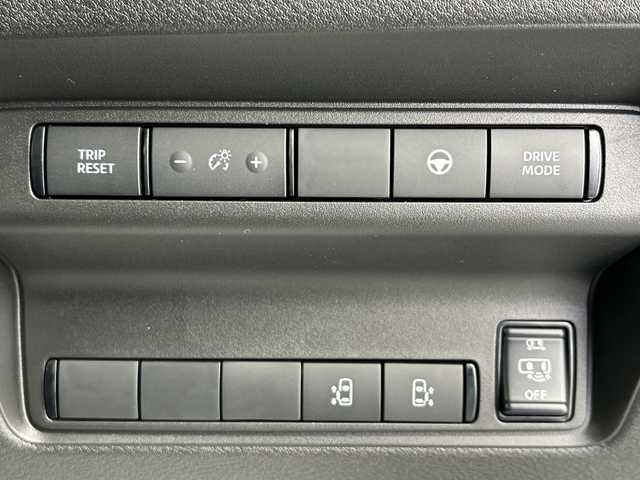 日産 セレナ e－パワー ハイウェイスター V 愛知県 2025(令7)年 0.1千km ホワイト 登録済未使用車/12.3インチ日産コネクトナビ/・フルセグ/・Bluetooth/・Applecarplay/・androidauto/前後ドライブレコーダー/インテリジェント アラウンドビューモニター/ビルトインETC2.0/インテリジェントルームミラー/ワイヤレス充電器/アダプティブLEDヘッドライト/プロパイロット/インテリジェントエマージェンシーブレーキ/インテリジェントクルーズコントロール/先行車発信おしらせ/標識検知/車線維持支援/車線逸脱防止支援/電動パーキングブレーキ