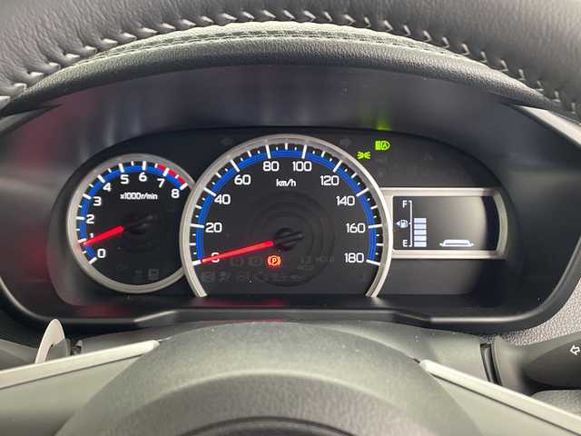 トヨタ ルーミー カスタムG－T 千葉県 2025(令7)年 0.1千km ブラックマイカメタリック/パールホワイト2トーン スマートアシスト/衝突回避支援ブレーキ機能/衝突警報機能/車線逸脱警報機能/誤発進抑制制御機能/先行車発進お知らせ機能/前後コーナーセンサー/標識認識機能(進入禁止)/アダプティブドライビングビーム/全車速追従機能付アダプティブクルーズコントロール/前後ソナー/純正ディスプレイオーディオ/　Bluetooth/AppleCarplay/AndroidAuto/AM/FM/フルセグTV/バックカメラ/両側パワースライドドア/純正15インチAW/純正フロアマット/オートライト/LEDヘッドライト/フォグランプ/電子パーキング/オートブレーキホールド/後席ロールサンシェイド/プッシュスタート/スマートキー