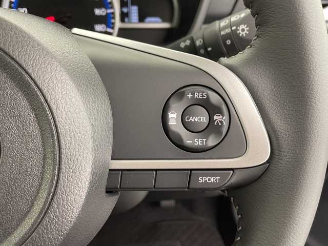 トヨタ ルーミー カスタムG－T 千葉県 2025(令7)年 0.1千km ブラックマイカメタリック/パールホワイト2トーン スマートアシスト/衝突回避支援ブレーキ機能/衝突警報機能/車線逸脱警報機能/誤発進抑制制御機能/先行車発進お知らせ機能/前後コーナーセンサー/標識認識機能(進入禁止)/アダプティブドライビングビーム/全車速追従機能付アダプティブクルーズコントロール/前後ソナー/純正ディスプレイオーディオ/　Bluetooth/AppleCarplay/AndroidAuto/AM/FM/フルセグTV/バックカメラ/両側パワースライドドア/純正15インチAW/純正フロアマット/オートライト/LEDヘッドライト/フォグランプ/電子パーキング/オートブレーキホールド/後席ロールサンシェイド/プッシュスタート/スマートキー