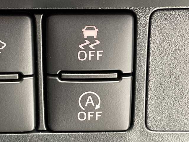 トヨタ ルーミー カスタムG－T 千葉県 2025(令7)年 0.1千km ブラックマイカメタリック/パールホワイト2トーン スマートアシスト/衝突回避支援ブレーキ機能/衝突警報機能/車線逸脱警報機能/誤発進抑制制御機能/先行車発進お知らせ機能/前後コーナーセンサー/標識認識機能(進入禁止)/アダプティブドライビングビーム/全車速追従機能付アダプティブクルーズコントロール/前後ソナー/純正ディスプレイオーディオ/　Bluetooth/AppleCarplay/AndroidAuto/AM/FM/フルセグTV/バックカメラ/両側パワースライドドア/純正15インチAW/純正フロアマット/オートライト/LEDヘッドライト/フォグランプ/電子パーキング/オートブレーキホールド/後席ロールサンシェイド/プッシュスタート/スマートキー