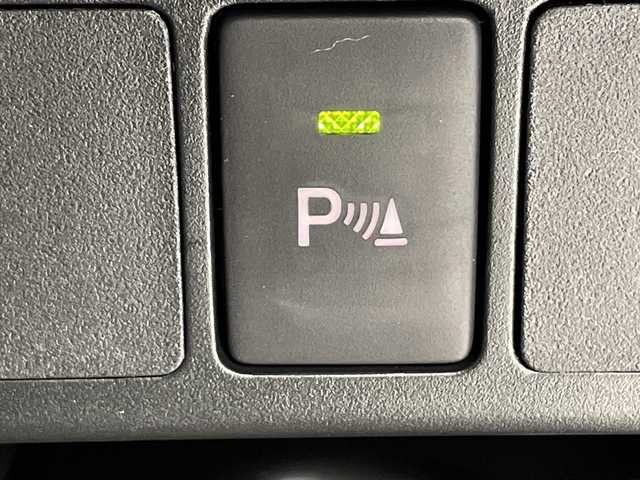 トヨタ ルーミー カスタムG－T 千葉県 2025(令7)年 0.1千km ブラックマイカメタリック/パールホワイト2トーン スマートアシスト/衝突回避支援ブレーキ機能/衝突警報機能/車線逸脱警報機能/誤発進抑制制御機能/先行車発進お知らせ機能/前後コーナーセンサー/標識認識機能(進入禁止)/アダプティブドライビングビーム/全車速追従機能付アダプティブクルーズコントロール/前後ソナー/純正ディスプレイオーディオ/　Bluetooth/AppleCarplay/AndroidAuto/AM/FM/フルセグTV/バックカメラ/両側パワースライドドア/純正15インチAW/純正フロアマット/オートライト/LEDヘッドライト/フォグランプ/電子パーキング/オートブレーキホールド/後席ロールサンシェイド/プッシュスタート/スマートキー