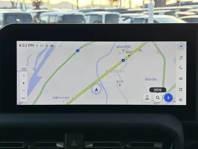 トヨタ ランドクルーザー ２５０ VX 和歌山県 2024(令6)年 0.9万km プラチナホワイトパールマイカ ワンオーナー/純正12.3インチナビ/フルセグTV/Bluetooth/USB/HDMI/全周囲カメラ/ビルトインETC2.0/デジタルインナーミラー/サンルーフ/トヨタセーフティセンス/BSM/レーダークルーズコントロール/クリアランスソナー/パワーバックドア/革巻きステアリング/ステアリングスイッチ/レザーシート/運転席パワーシート/シートメモリー/前席シートヒーター/前席シートベンチレーション/丸目LEDヘッドライト/フォグランプ/オートライト/プッシュスタート/スマートキー/スペアキー/取扱説明書