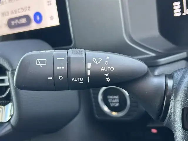 トヨタ ランドクルーザー ２５０ VX 和歌山県 2024(令6)年 0.9万km プラチナホワイトパールマイカ ワンオーナー/純正12.3インチナビ/フルセグTV/Bluetooth/USB/HDMI/全周囲カメラ/ビルトインETC2.0/デジタルインナーミラー/サンルーフ/トヨタセーフティセンス/BSM/レーダークルーズコントロール/クリアランスソナー/パワーバックドア/革巻きステアリング/ステアリングスイッチ/レザーシート/運転席パワーシート/シートメモリー/前席シートヒーター/前席シートベンチレーション/丸目LEDヘッドライト/フォグランプ/オートライト/プッシュスタート/スマートキー/スペアキー/取扱説明書