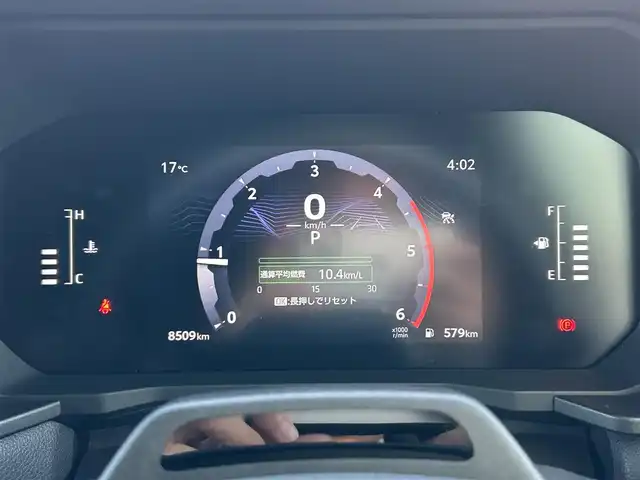 トヨタ ランドクルーザー ２５０ VX 和歌山県 2024(令6)年 0.9万km プラチナホワイトパールマイカ ワンオーナー/純正12.3インチナビ/フルセグTV/Bluetooth/USB/HDMI/全周囲カメラ/ビルトインETC2.0/デジタルインナーミラー/サンルーフ/トヨタセーフティセンス/BSM/レーダークルーズコントロール/クリアランスソナー/パワーバックドア/革巻きステアリング/ステアリングスイッチ/レザーシート/運転席パワーシート/シートメモリー/前席シートヒーター/前席シートベンチレーション/丸目LEDヘッドライト/フォグランプ/オートライト/プッシュスタート/スマートキー/スペアキー/取扱説明書