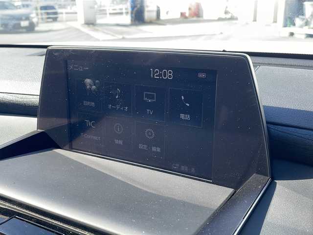 トヨタ クラウン ハイブリッド RS 三重県 2018(平30)年 2.5万km ホワイトパールクリスタルシャイン 禁煙/ワンオーナー/純正ナビ/バックカメラ/前後ドラレコ/ETＣ/ＢＳＭ/ＨＵＤ/ＡＣＣ/ＡＣ100Ｖ/ＵＳＢ給電/前後クリアランスソナー/リアクロストラフィックアラート/プリクラッシュ/ステアヒーター/シートヒーター/パワーシート/チルトテレスコピック/革巻きステアリング/ステアリングスイッチ/パドルシフト/ＬＥＤオートライト/ＬＥＤフォグ/オートリトラウィンカーミラー/スマートエントリーセット/セーフティーパッケージ