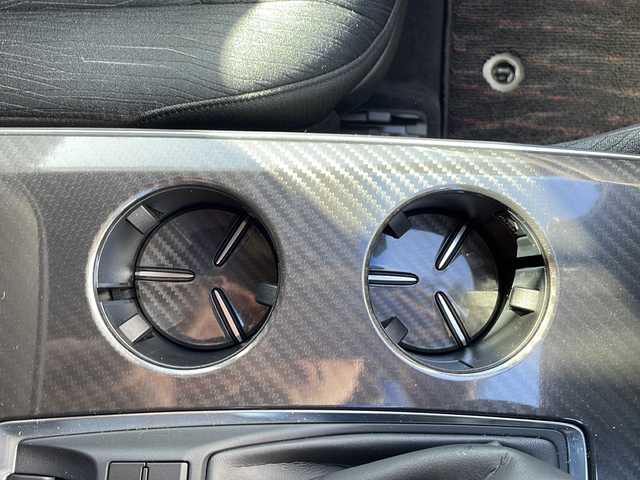 トヨタ クラウン ハイブリッド RS 三重県 2018(平30)年 2.5万km ホワイトパールクリスタルシャイン 禁煙/ワンオーナー/純正ナビ/バックカメラ/前後ドラレコ/ETＣ/ＢＳＭ/ＨＵＤ/ＡＣＣ/ＡＣ100Ｖ/ＵＳＢ給電/前後クリアランスソナー/リアクロストラフィックアラート/プリクラッシュ/ステアヒーター/シートヒーター/パワーシート/チルトテレスコピック/革巻きステアリング/ステアリングスイッチ/パドルシフト/ＬＥＤオートライト/ＬＥＤフォグ/オートリトラウィンカーミラー/スマートエントリーセット/セーフティーパッケージ