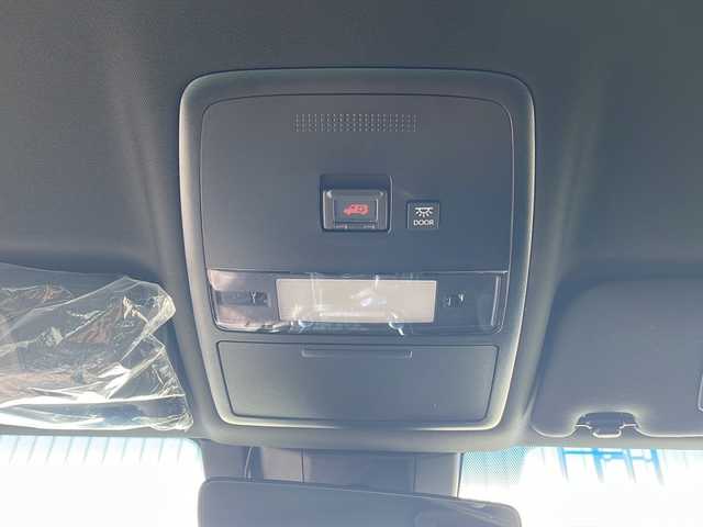 トヨタ クラウン ハイブリッド RS 三重県 2018(平30)年 2.5万km ホワイトパールクリスタルシャイン 禁煙/ワンオーナー/純正ナビ/バックカメラ/前後ドラレコ/ETＣ/ＢＳＭ/ＨＵＤ/ＡＣＣ/ＡＣ100Ｖ/ＵＳＢ給電/前後クリアランスソナー/リアクロストラフィックアラート/プリクラッシュ/ステアヒーター/シートヒーター/パワーシート/チルトテレスコピック/革巻きステアリング/ステアリングスイッチ/パドルシフト/ＬＥＤオートライト/ＬＥＤフォグ/オートリトラウィンカーミラー/スマートエントリーセット/セーフティーパッケージ