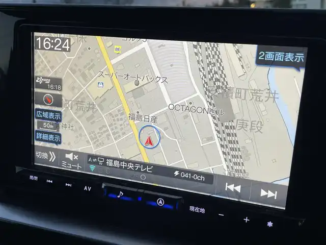 トヨタ ライズ Z 福島県 2025(令7)年 0.5万km ナチュラルベージュマイカM スマートアシスト/・衝突警報/・衝突回避支援ブレーキ機能/・標識認識機能/・先行車発進お知らせ機能/・アダプティブクルーズコントロール/・レーンキープコントロール/・車線逸脱警報機能/・車線逸脱抑制制御機能/・ふらつき警報/・路側逸脱警報/・誤発進抑制機能/社外メモリナビゲーション/型番：X9NX/【CD/DVD/SD/USB/HDMI/Bluetooth/TV】/バックカメラ/前後ドライブレコーダー/ビルトインETC/前席シートヒーター/LEDヘッドライト/・オートライト/・LEDフォグランプ/スマートキー/・プッシュスタート/ステアリングリモコン/アイドリングストップ/社外フロアマット