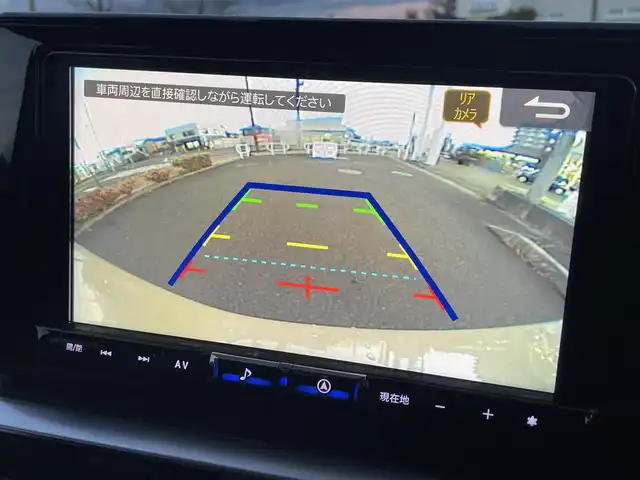 トヨタ ライズ Z 福島県 2025(令7)年 0.5万km ナチュラルベージュマイカM スマートアシスト/・衝突警報/・衝突回避支援ブレーキ機能/・標識認識機能/・先行車発進お知らせ機能/・アダプティブクルーズコントロール/・レーンキープコントロール/・車線逸脱警報機能/・車線逸脱抑制制御機能/・ふらつき警報/・路側逸脱警報/・誤発進抑制機能/社外メモリナビゲーション/型番：X9NX/【CD/DVD/SD/USB/HDMI/Bluetooth/TV】/バックカメラ/前後ドライブレコーダー/ビルトインETC/前席シートヒーター/LEDヘッドライト/・オートライト/・LEDフォグランプ/スマートキー/・プッシュスタート/ステアリングリモコン/アイドリングストップ/社外フロアマット