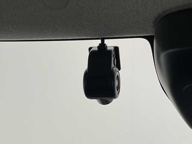 ダイハツ タント X 宮崎県 2022(令4)年 1.3万km プラムブラウンクリスタルマイカ 社外ナビ/Ｂｌｕｅｔｏｏｔｈ/フルセグＴＶ　/スマートアシスト/両側パワースライドドア/バックカメラ/ドライブレコーダー（前後）/コーナセンサー/横滑り防止機能　/Ｄ／Ｎ席シートヒーター/ＥＴＣ