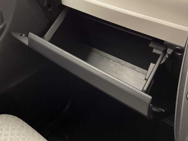 ダイハツ タント X 宮崎県 2022(令4)年 1.3万km プラムブラウンクリスタルマイカ 社外ナビ/Ｂｌｕｅｔｏｏｔｈ/フルセグＴＶ　/スマートアシスト/両側パワースライドドア/バックカメラ/ドライブレコーダー（前後）/コーナセンサー/横滑り防止機能　/Ｄ／Ｎ席シートヒーター/ＥＴＣ