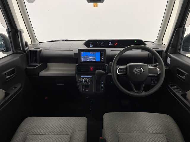 ダイハツ タント X 宮崎県 2022(令4)年 1.3万km プラムブラウンクリスタルマイカ 社外ナビ/Ｂｌｕｅｔｏｏｔｈ/フルセグＴＶ　/スマートアシスト/両側パワースライドドア/バックカメラ/ドライブレコーダー（前後）/コーナセンサー/横滑り防止機能　/Ｄ／Ｎ席シートヒーター/ＥＴＣ