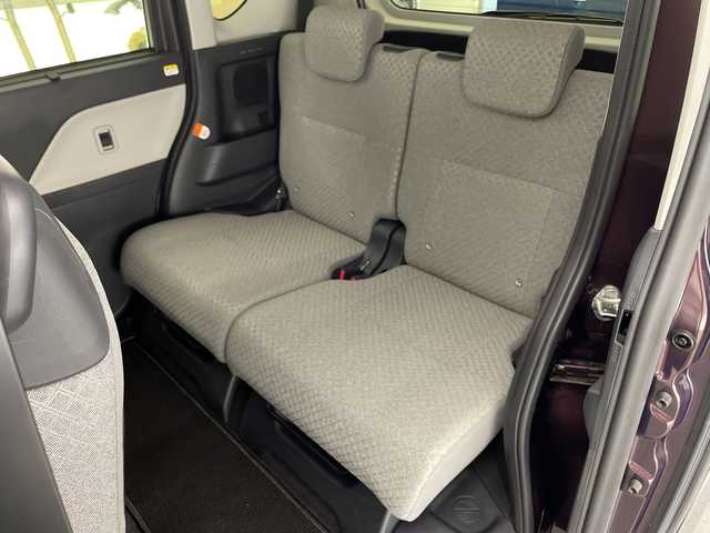 ダイハツ タント X 宮崎県 2022(令4)年 1.3万km プラムブラウンクリスタルマイカ 社外ナビ/Ｂｌｕｅｔｏｏｔｈ/フルセグＴＶ　/スマートアシスト/両側パワースライドドア/バックカメラ/ドライブレコーダー（前後）/コーナセンサー/横滑り防止機能　/Ｄ／Ｎ席シートヒーター/ＥＴＣ