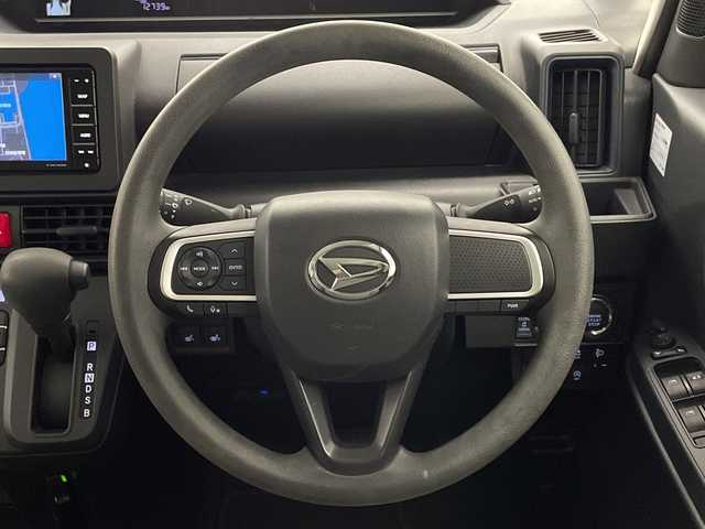 ダイハツ タント X 宮崎県 2022(令4)年 1.3万km プラムブラウンクリスタルマイカ 社外ナビ/Ｂｌｕｅｔｏｏｔｈ/フルセグＴＶ　/スマートアシスト/両側パワースライドドア/バックカメラ/ドライブレコーダー（前後）/コーナセンサー/横滑り防止機能　/Ｄ／Ｎ席シートヒーター/ＥＴＣ