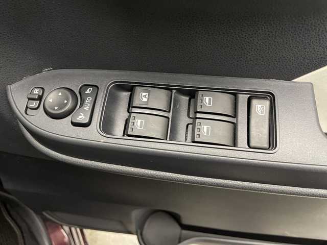 ダイハツ タント X 宮崎県 2022(令4)年 1.3万km プラムブラウンクリスタルマイカ 社外ナビ/Ｂｌｕｅｔｏｏｔｈ/フルセグＴＶ　/スマートアシスト/両側パワースライドドア/バックカメラ/ドライブレコーダー（前後）/コーナセンサー/横滑り防止機能　/Ｄ／Ｎ席シートヒーター/ＥＴＣ