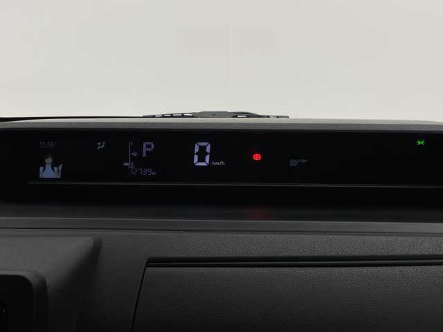 ダイハツ タント X 宮崎県 2022(令4)年 1.3万km プラムブラウンクリスタルマイカ 社外ナビ/Ｂｌｕｅｔｏｏｔｈ/フルセグＴＶ　/スマートアシスト/両側パワースライドドア/バックカメラ/ドライブレコーダー（前後）/コーナセンサー/横滑り防止機能　/Ｄ／Ｎ席シートヒーター/ＥＴＣ