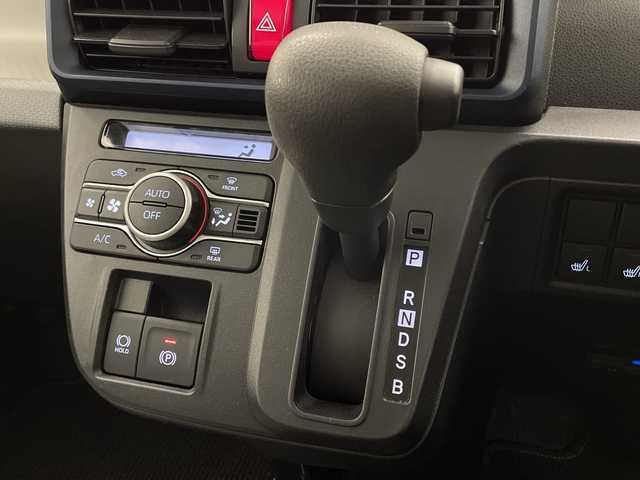 ダイハツ タント X 宮崎県 2022(令4)年 1.3万km プラムブラウンクリスタルマイカ 社外ナビ/Ｂｌｕｅｔｏｏｔｈ/フルセグＴＶ　/スマートアシスト/両側パワースライドドア/バックカメラ/ドライブレコーダー（前後）/コーナセンサー/横滑り防止機能　/Ｄ／Ｎ席シートヒーター/ＥＴＣ