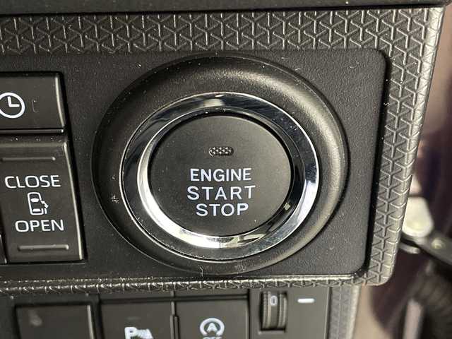 ダイハツ タント X 宮崎県 2022(令4)年 1.3万km プラムブラウンクリスタルマイカ 社外ナビ/Ｂｌｕｅｔｏｏｔｈ/フルセグＴＶ　/スマートアシスト/両側パワースライドドア/バックカメラ/ドライブレコーダー（前後）/コーナセンサー/横滑り防止機能　/Ｄ／Ｎ席シートヒーター/ＥＴＣ