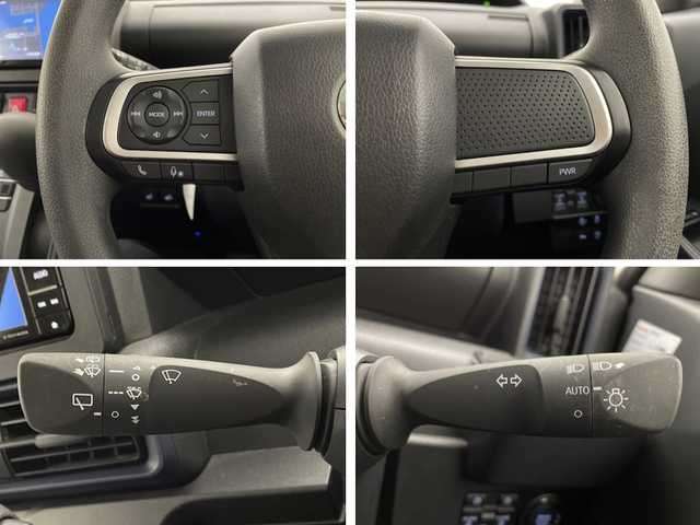 ダイハツ タント X 宮崎県 2022(令4)年 1.3万km プラムブラウンクリスタルマイカ 社外ナビ/Ｂｌｕｅｔｏｏｔｈ/フルセグＴＶ　/スマートアシスト/両側パワースライドドア/バックカメラ/ドライブレコーダー（前後）/コーナセンサー/横滑り防止機能　/Ｄ／Ｎ席シートヒーター/ＥＴＣ