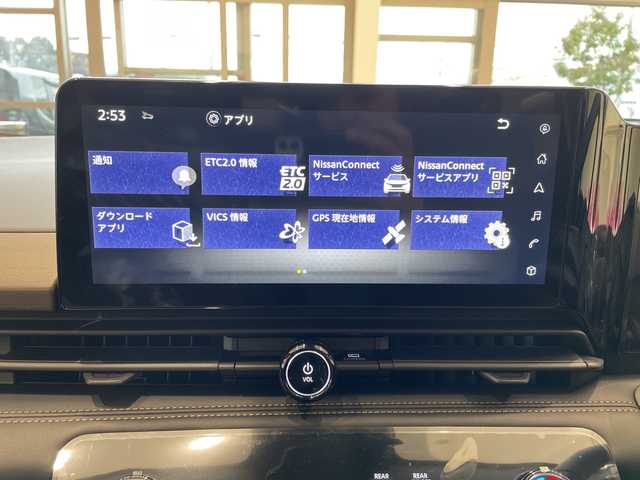 日産 セレナ e－パワー ハイウェイスター V 埼玉県 2025(令7)年 0.1千km パール プロパイロット/純正12.3インチナビ/　　BT/USB/HDMI/フルセグ/全方位カメラ/ワイヤレス充電/両側電動スライドドア/コーナーセンサー/レーダークルーズコントロール/レーンキープアシスト/デジタルインナーミラー/純正16インチアルミホイール/ETC2.0/スマートキー×2/禁煙車