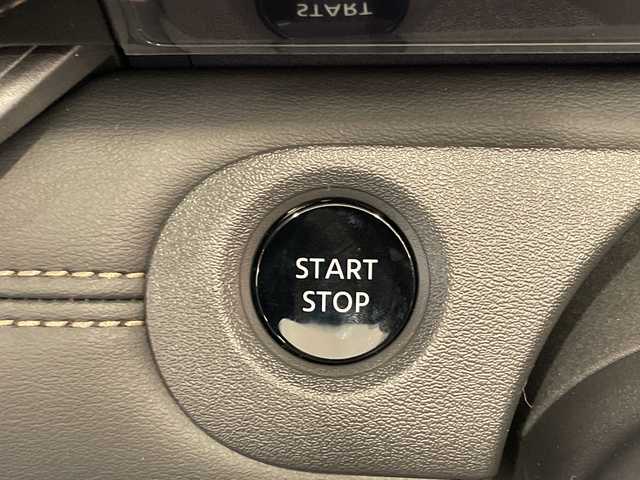 日産 セレナ e－パワー ハイウェイスター V 埼玉県 2025(令7)年 0.1千km パール プロパイロット/純正12.3インチナビ/　　BT/USB/HDMI/フルセグ/全方位カメラ/ワイヤレス充電/両側電動スライドドア/コーナーセンサー/レーダークルーズコントロール/レーンキープアシスト/デジタルインナーミラー/純正16インチアルミホイール/ETC2.0/スマートキー×2/禁煙車