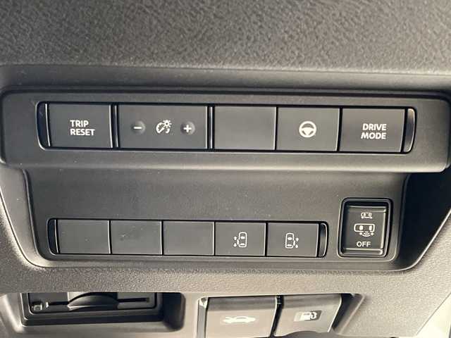 日産 セレナ e－パワー ハイウェイスター V 埼玉県 2025(令7)年 0.1千km パール プロパイロット/純正12.3インチナビ/　　BT/USB/HDMI/フルセグ/全方位カメラ/ワイヤレス充電/両側電動スライドドア/コーナーセンサー/レーダークルーズコントロール/レーンキープアシスト/デジタルインナーミラー/純正16インチアルミホイール/ETC2.0/スマートキー×2/禁煙車