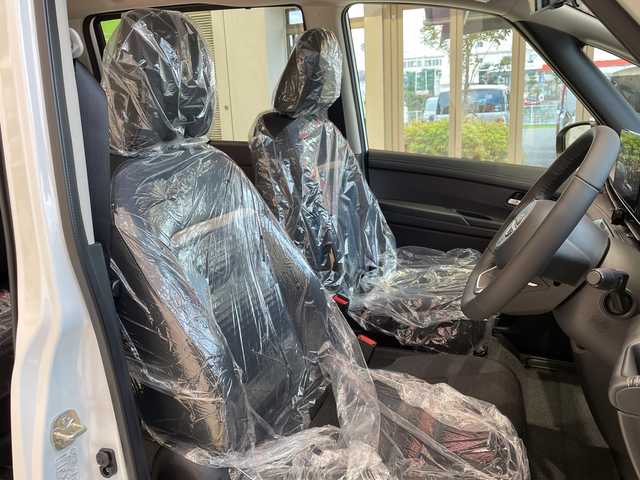 日産 セレナ e－パワー ハイウェイスター V 埼玉県 2025(令7)年 0.1千km パール プロパイロット/純正12.3インチナビ/　　BT/USB/HDMI/フルセグ/全方位カメラ/ワイヤレス充電/両側電動スライドドア/コーナーセンサー/レーダークルーズコントロール/レーンキープアシスト/デジタルインナーミラー/純正16インチアルミホイール/ETC2.0/スマートキー×2/禁煙車