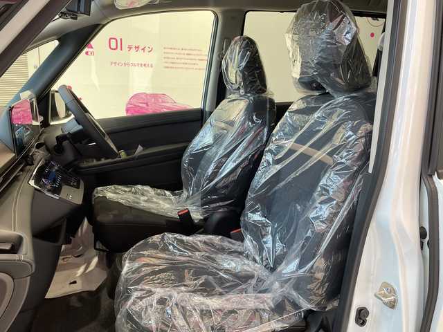 日産 セレナ e－パワー ハイウェイスター V 埼玉県 2025(令7)年 0.1千km パール プロパイロット/純正12.3インチナビ/　　BT/USB/HDMI/フルセグ/全方位カメラ/ワイヤレス充電/両側電動スライドドア/コーナーセンサー/レーダークルーズコントロール/レーンキープアシスト/デジタルインナーミラー/純正16インチアルミホイール/ETC2.0/スマートキー×2/禁煙車