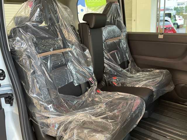 日産 セレナ e－パワー ハイウェイスター V 埼玉県 2025(令7)年 0.1千km パール プロパイロット/純正12.3インチナビ/　　BT/USB/HDMI/フルセグ/全方位カメラ/ワイヤレス充電/両側電動スライドドア/コーナーセンサー/レーダークルーズコントロール/レーンキープアシスト/デジタルインナーミラー/純正16インチアルミホイール/ETC2.0/スマートキー×2/禁煙車