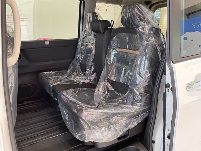 日産 セレナ e－パワー ハイウェイスター V 埼玉県 2025(令7)年 0.1千km パール プロパイロット/純正12.3インチナビ/　　BT/USB/HDMI/フルセグ/全方位カメラ/ワイヤレス充電/両側電動スライドドア/コーナーセンサー/レーダークルーズコントロール/レーンキープアシスト/デジタルインナーミラー/純正16インチアルミホイール/ETC2.0/スマートキー×2/禁煙車