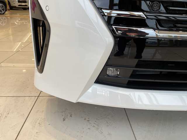 日産 セレナ e－パワー ハイウェイスター V 埼玉県 2025(令7)年 0.1千km パール プロパイロット/純正12.3インチナビ/　　BT/USB/HDMI/フルセグ/全方位カメラ/ワイヤレス充電/両側電動スライドドア/コーナーセンサー/レーダークルーズコントロール/レーンキープアシスト/デジタルインナーミラー/純正16インチアルミホイール/ETC2.0/スマートキー×2/禁煙車