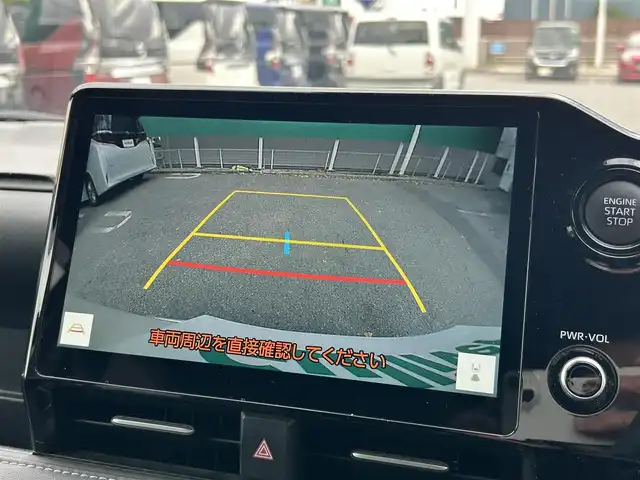 トヨタ ノア S－Z 千葉県 2024(令6)年 1.4万km ホワイトパールクリスタルシャイン トヨタセーフティセンス/純正10.5インチナビ（CD/DVD/TV/BT/HDMI）/13.2インチフリップダウンモニター/デジタルインナーミラー/ビルトインETC2.0/ドラレコ前後/バックモニター/レーダークルーズコントロール/ヘッドアップディスプレイ/両側パワースライド/コーナーセンサー/オートハイビーム/シートヒーター/革巻きステアリング/純正17インチホイール/ワンオーナー