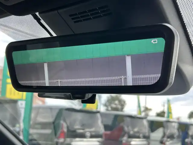 トヨタ ノア S－Z 千葉県 2024(令6)年 1.4万km ホワイトパールクリスタルシャイン トヨタセーフティセンス/純正10.5インチナビ（CD/DVD/TV/BT/HDMI）/13.2インチフリップダウンモニター/デジタルインナーミラー/ビルトインETC2.0/ドラレコ前後/バックモニター/レーダークルーズコントロール/ヘッドアップディスプレイ/両側パワースライド/コーナーセンサー/オートハイビーム/シートヒーター/革巻きステアリング/純正17インチホイール/ワンオーナー