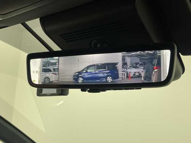 トヨタ ヴェルファイア ハイブリット Z プレミア 埼玉県 2024(令6)年 1.3万km プラチナホワイトパールマイカ ユニバーサルステップ/純正13.2型フリップダウンモニター/ガラスルーフ/純正ディスプレイオーディオ/(Bluetooth/USB/HDMI/AM/FM)/地デジフルセグ/前後ドライブレコーダー/ETC2.0/アダプティブクルーズコントロール/ブラインドスポットモニター/パーキングサポートブレーキ/車線逸脱警報/衝突軽減ブレーキ/クリアランスソナー/オートマチックハイビーム/ヘッドアップディスプレイ/パドルシフト/パワーバックドア/ワイヤレス充電/AC100V/デジタルインナーミラー/シートメモリー/オットマン/シートヒーター・ベンチレーション/電子パーキングシステム/ブレーキホールド/ロールサンシェード/プッシュスタート/ステアリングリモコン/ウィンカーミラー/電動格納ミラー/フロントフォグランプ/社外フロアマット/純正ドアバイザー/純正19インチアルミホイール