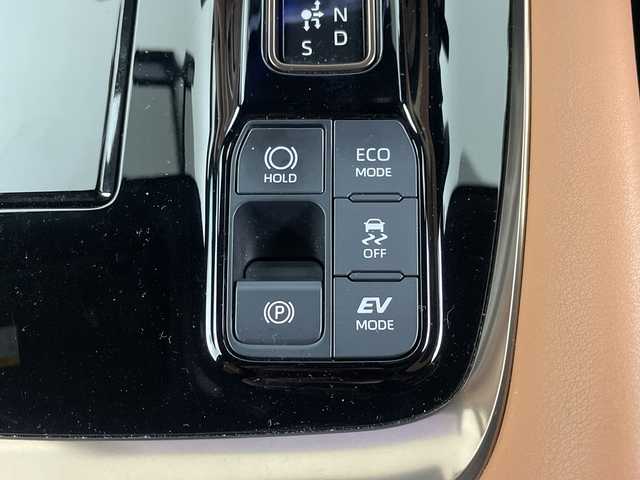 トヨタ ヴェルファイア ハイブリット Z プレミア 埼玉県 2024(令6)年 1.3万km プラチナホワイトパールマイカ ユニバーサルステップ/純正13.2型フリップダウンモニター/ガラスルーフ/純正ディスプレイオーディオ/(Bluetooth/USB/HDMI/AM/FM)/地デジフルセグ/前後ドライブレコーダー/ETC2.0/アダプティブクルーズコントロール/ブラインドスポットモニター/パーキングサポートブレーキ/車線逸脱警報/衝突軽減ブレーキ/クリアランスソナー/オートマチックハイビーム/ヘッドアップディスプレイ/パドルシフト/パワーバックドア/ワイヤレス充電/AC100V/デジタルインナーミラー/シートメモリー/オットマン/シートヒーター・ベンチレーション/電子パーキングシステム/ブレーキホールド/ロールサンシェード/プッシュスタート/ステアリングリモコン/ウィンカーミラー/電動格納ミラー/フロントフォグランプ/社外フロアマット/純正ドアバイザー/純正19インチアルミホイール