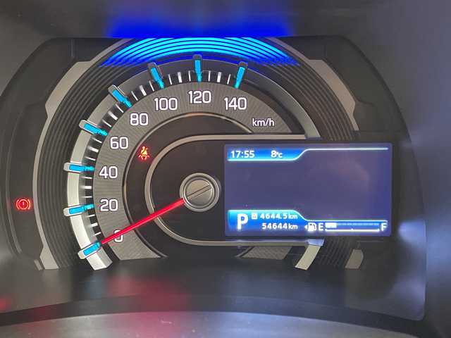 スズキ ハスラー HYBRID X 栃木県 2020(令2)年 5.5万km アクティブイエロー/ホワイト2トーンルーフ 純正ナビ/(CD/DVD/フルセグTV/Bluetooth/ETC)/全方位カメラ/アイドリングストップ/レーンキープアシスト/デュアルカメラブレーキサポート/横滑り防止装置/衝突軽減システム/ドライブレコーダー/スマートキー/プッシュスタート/純正アルミホイール/純正フロアマット/LEDヘッドライト/電動格納ミラー