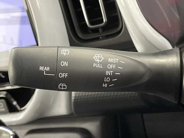 スズキ ハスラー HYBRID X 栃木県 2020(令2)年 5.5万km アクティブイエロー/ホワイト2トーンルーフ 純正ナビ/(CD/DVD/フルセグTV/Bluetooth/ETC)/全方位カメラ/アイドリングストップ/レーンキープアシスト/デュアルカメラブレーキサポート/横滑り防止装置/衝突軽減システム/ドライブレコーダー/スマートキー/プッシュスタート/純正アルミホイール/純正フロアマット/LEDヘッドライト/電動格納ミラー