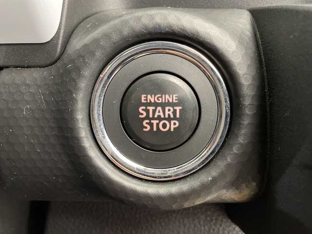 スズキ ハスラー HYBRID X 栃木県 2020(令2)年 5.5万km アクティブイエロー/ホワイト2トーンルーフ 純正ナビ/(CD/DVD/フルセグTV/Bluetooth/ETC)/全方位カメラ/アイドリングストップ/レーンキープアシスト/デュアルカメラブレーキサポート/横滑り防止装置/衝突軽減システム/ドライブレコーダー/スマートキー/プッシュスタート/純正アルミホイール/純正フロアマット/LEDヘッドライト/電動格納ミラー