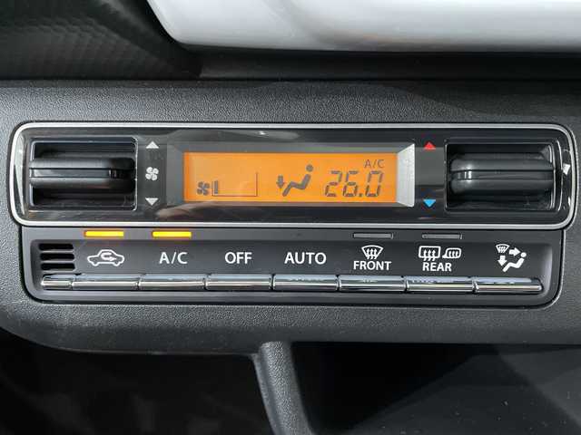 スズキ ハスラー HYBRID X 栃木県 2020(令2)年 5.5万km アクティブイエロー/ホワイト2トーンルーフ 純正ナビ/(CD/DVD/フルセグTV/Bluetooth/ETC)/全方位カメラ/アイドリングストップ/レーンキープアシスト/デュアルカメラブレーキサポート/横滑り防止装置/衝突軽減システム/ドライブレコーダー/スマートキー/プッシュスタート/純正アルミホイール/純正フロアマット/LEDヘッドライト/電動格納ミラー