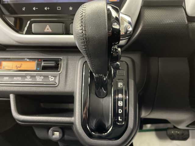 スズキ ハスラー HYBRID X 栃木県 2020(令2)年 5.5万km アクティブイエロー/ホワイト2トーンルーフ 純正ナビ/(CD/DVD/フルセグTV/Bluetooth/ETC)/全方位カメラ/アイドリングストップ/レーンキープアシスト/デュアルカメラブレーキサポート/横滑り防止装置/衝突軽減システム/ドライブレコーダー/スマートキー/プッシュスタート/純正アルミホイール/純正フロアマット/LEDヘッドライト/電動格納ミラー