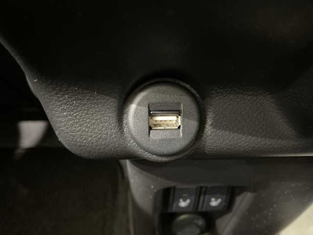 スズキ ハスラー HYBRID X 栃木県 2020(令2)年 5.5万km アクティブイエロー/ホワイト2トーンルーフ 純正ナビ/(CD/DVD/フルセグTV/Bluetooth/ETC)/全方位カメラ/アイドリングストップ/レーンキープアシスト/デュアルカメラブレーキサポート/横滑り防止装置/衝突軽減システム/ドライブレコーダー/スマートキー/プッシュスタート/純正アルミホイール/純正フロアマット/LEDヘッドライト/電動格納ミラー