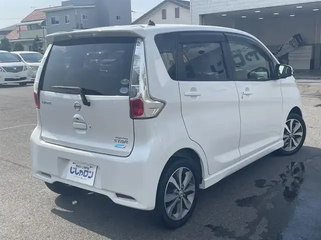 車両画像7